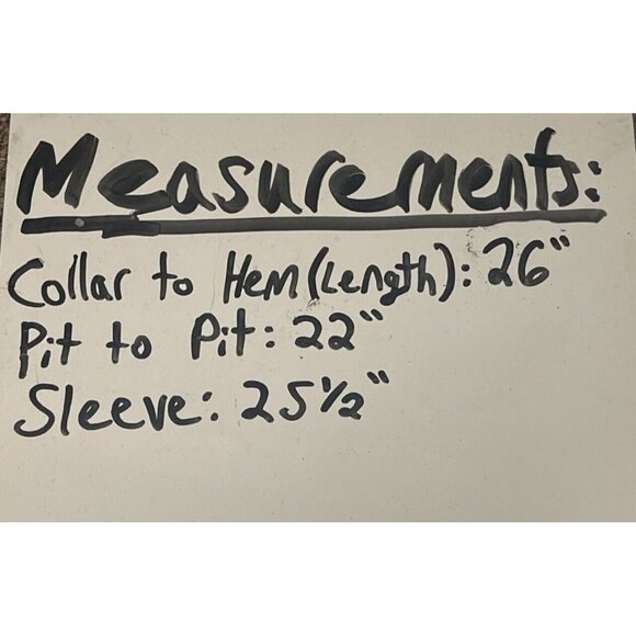 Vintage 60s 70s Small Eddie Bauer Premium Goose Down Quilted Jacket Pants Suit - Picture 9 of 16